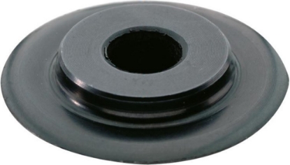 Afbeelding - https-www-ez-catalog-nl-Asset-b4b578346da34e8999a57bb31c2052b3-ImageFullSize-pre107113-jpg